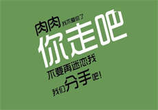 sn8app小鸟视频
