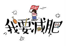 彩live直播盒子蓝奏云
